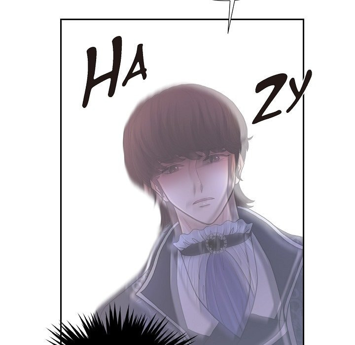 Read On the Emperor