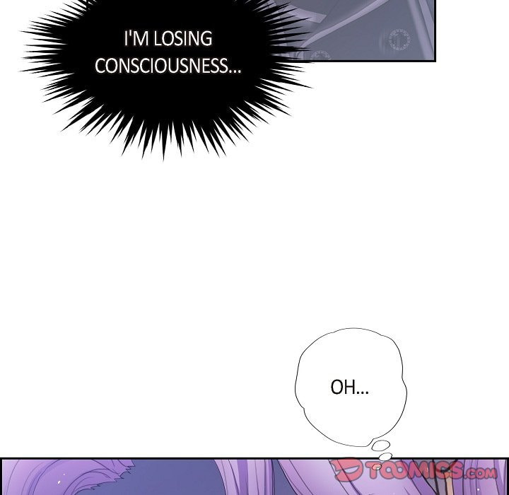 Read On the Emperor