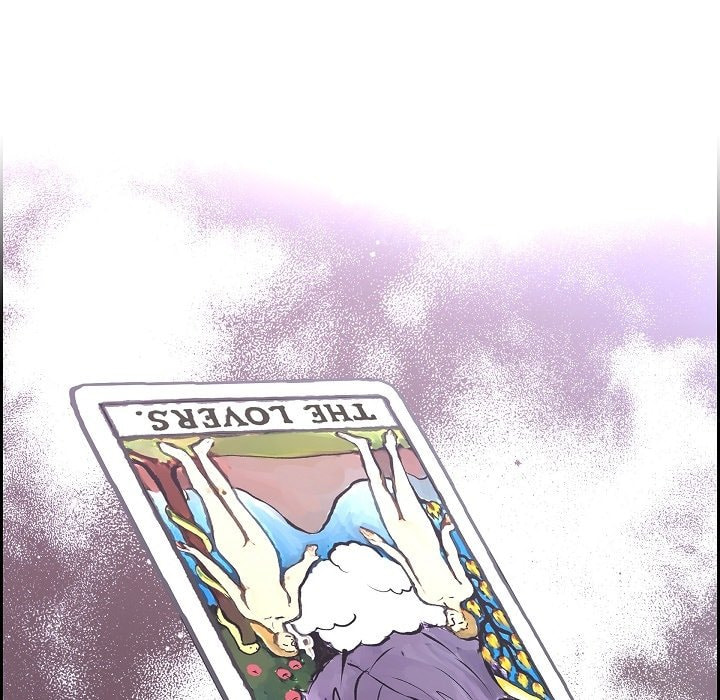 Read On the Emperor