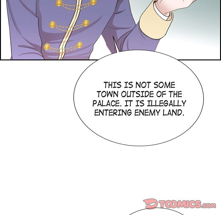 Read On the Emperor