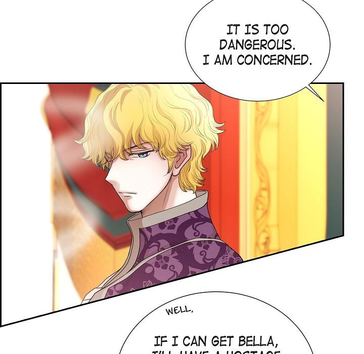 Read On the Emperor