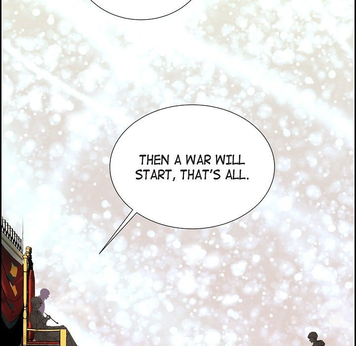 Read On the Emperor