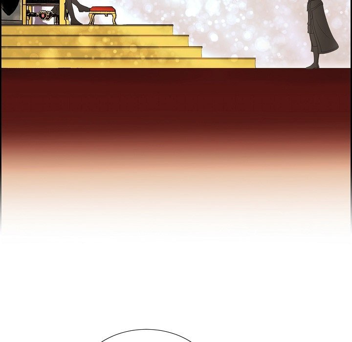 Read On the Emperor