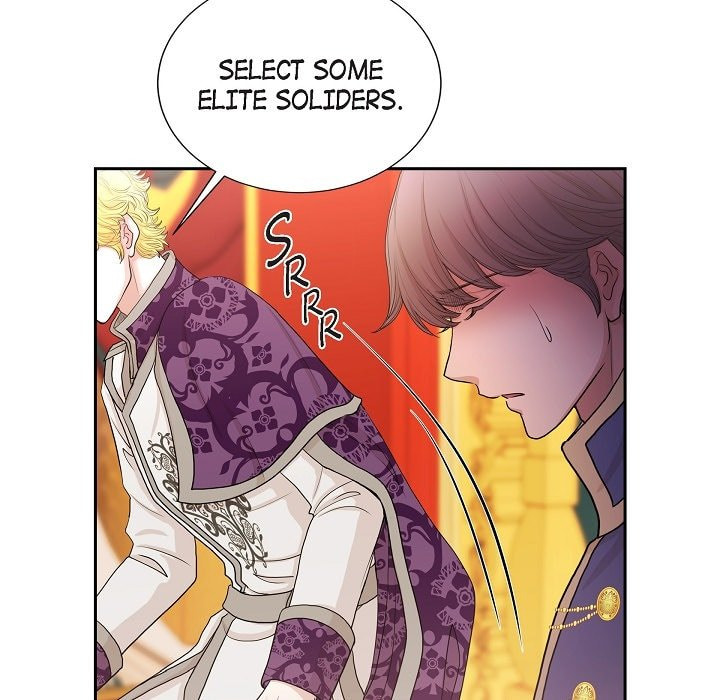 Read On the Emperor
