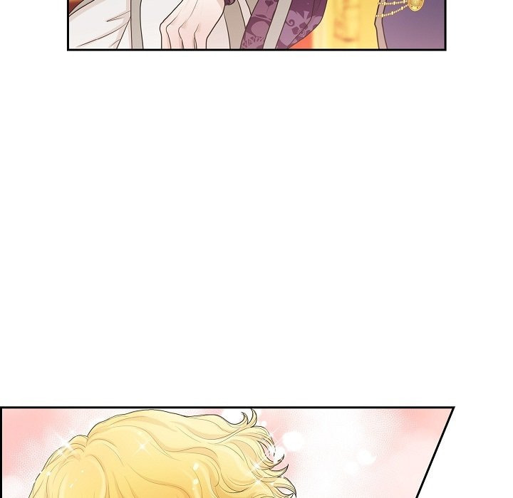 Read On the Emperor
