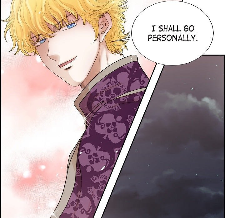 Read On the Emperor