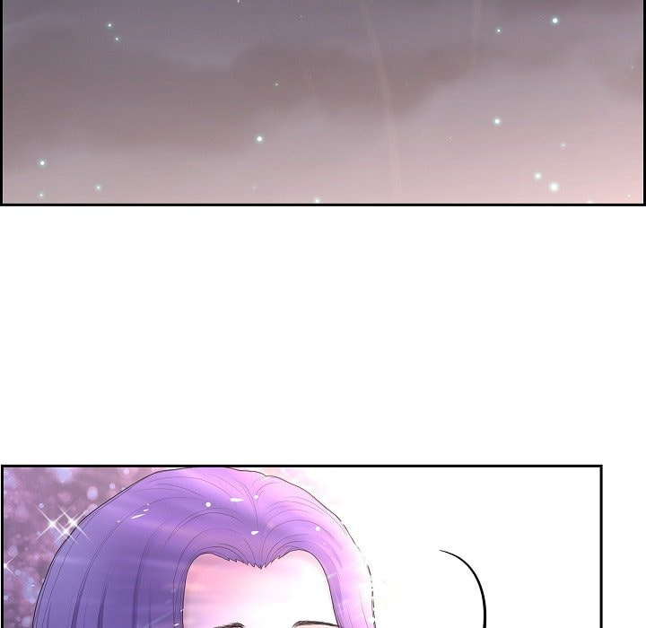 Read On the Emperor
