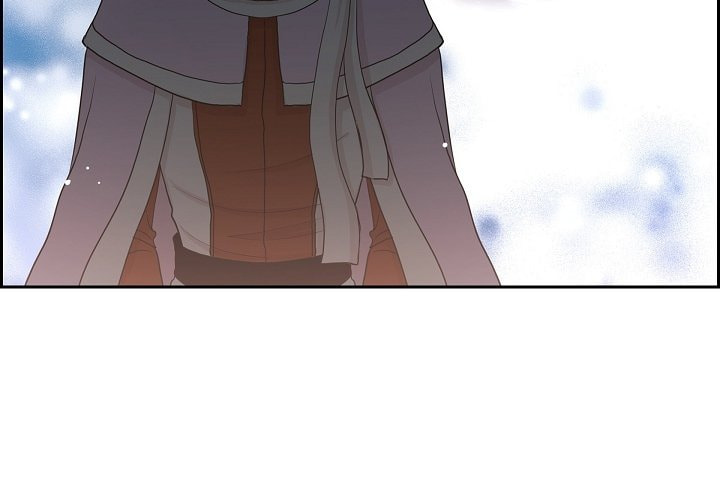 Read On the Emperor