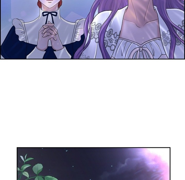 Read On the Emperor
