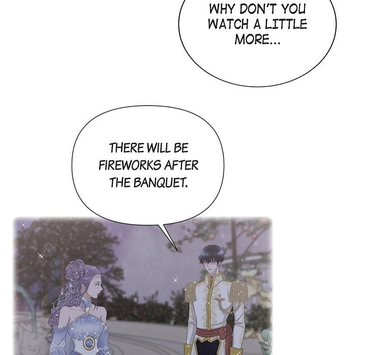 Read On the Emperor
