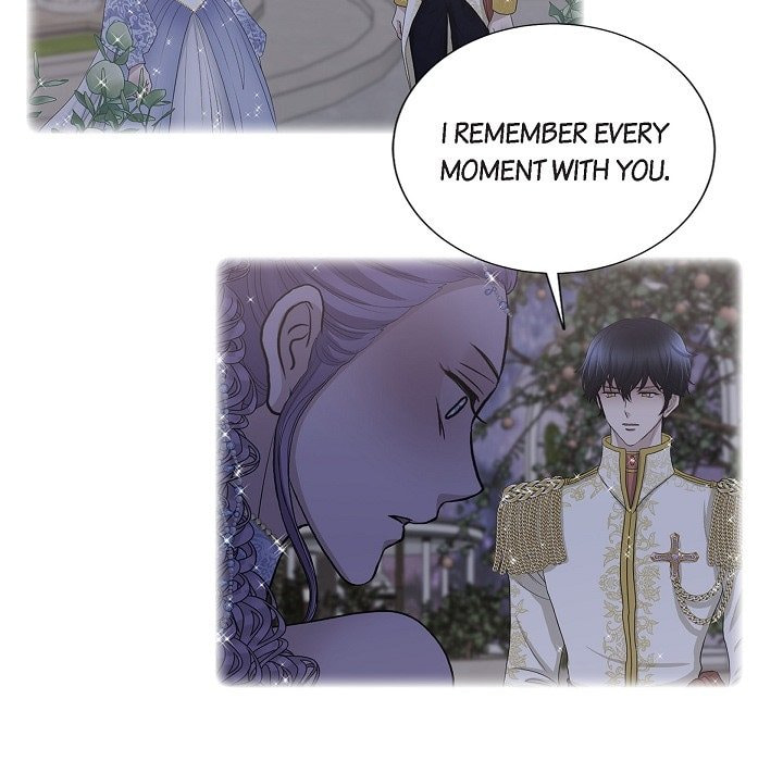 Read On the Emperor