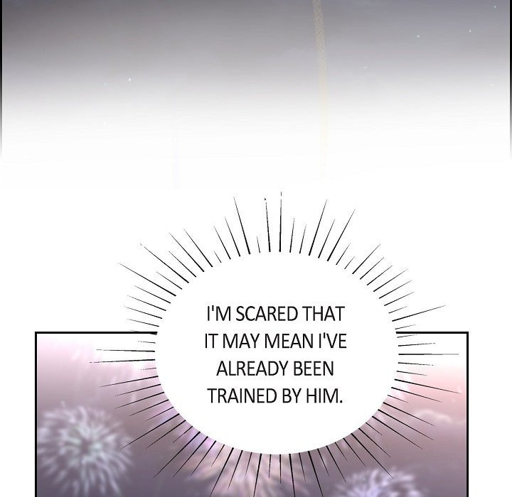 Read On the Emperor