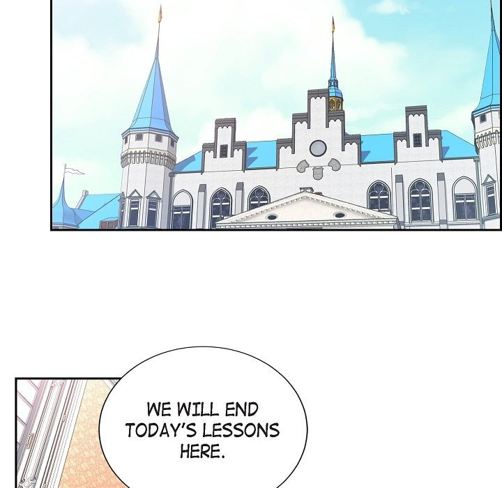 Read On the Emperor