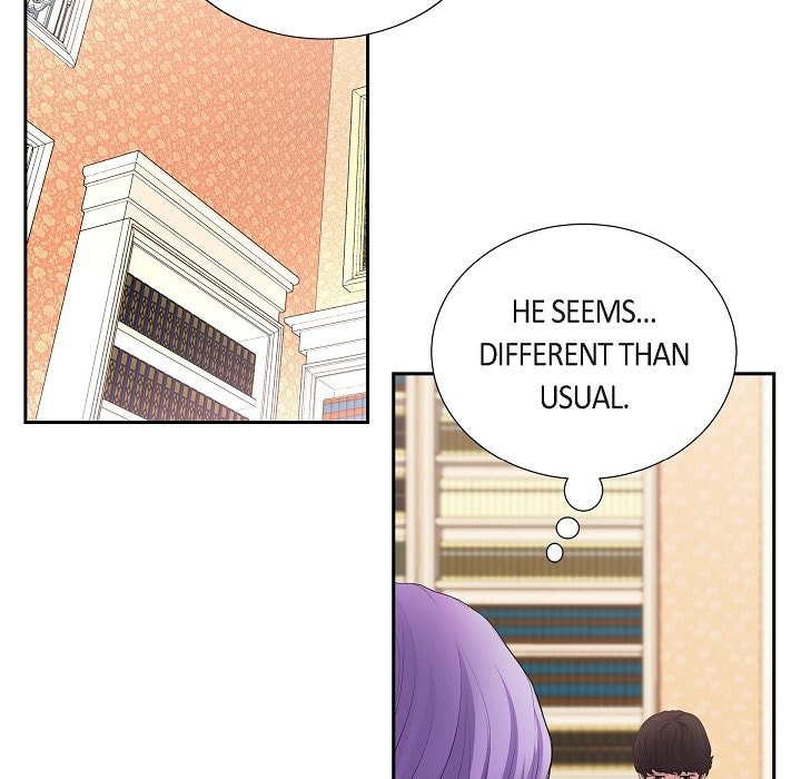 Read On the Emperor