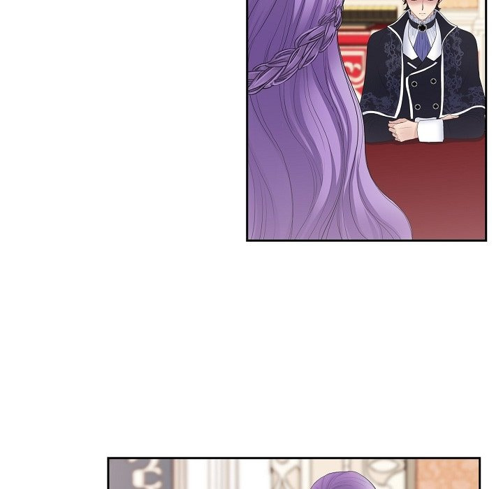 Read On the Emperor