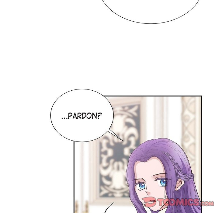 Read On the Emperor