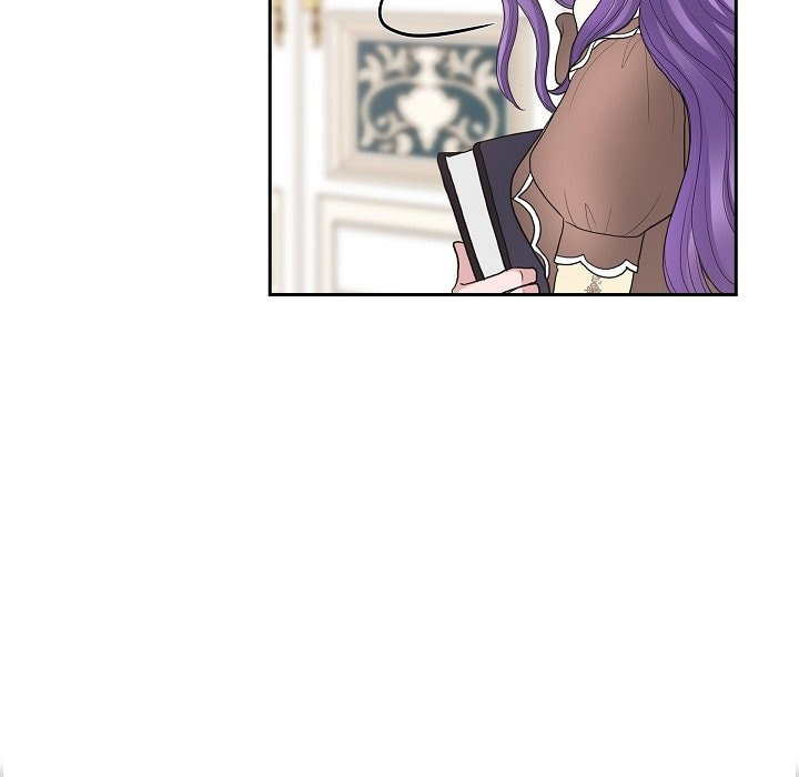 Read On the Emperor