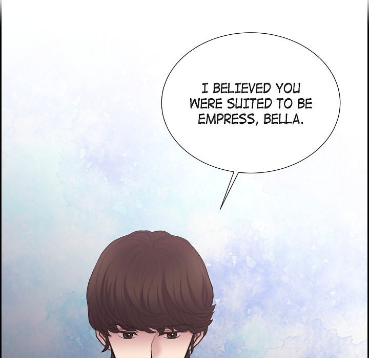 Read On the Emperor
