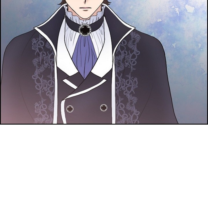 Read On the Emperor