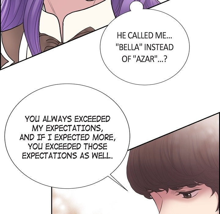 Read On the Emperor