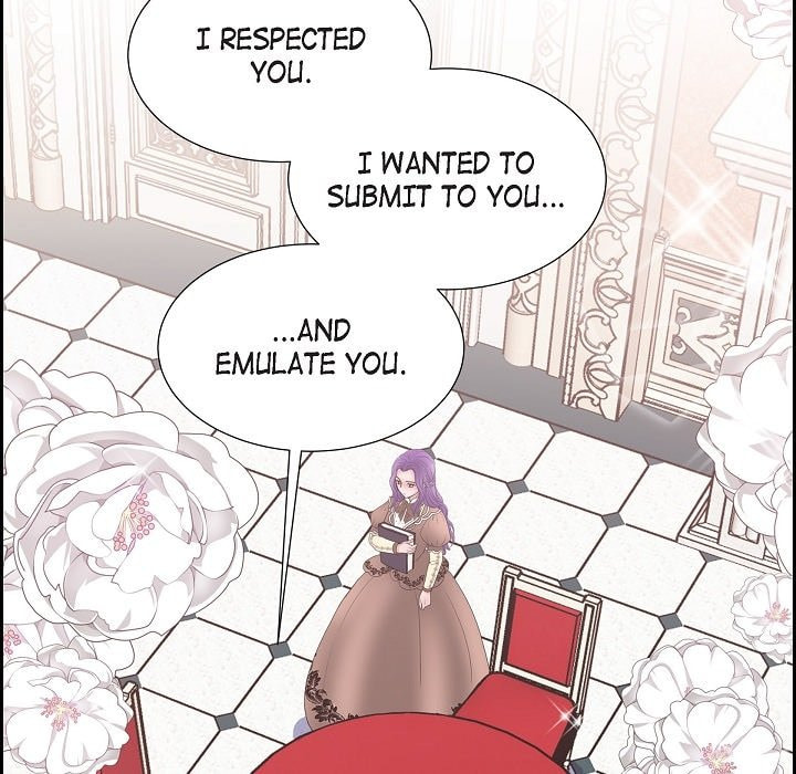 Read On the Emperor