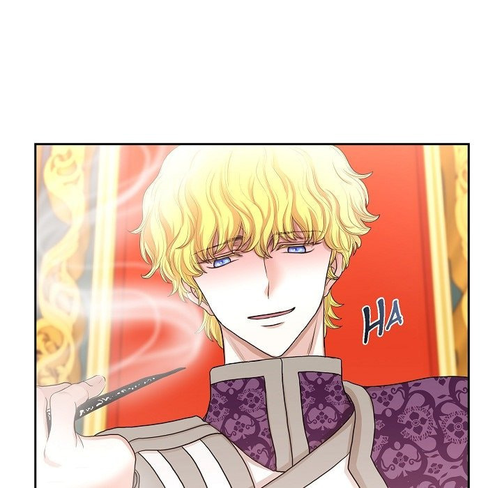 Read On the Emperor