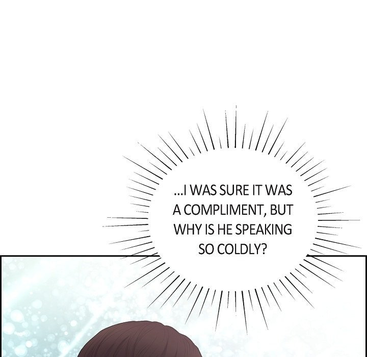 Read On the Emperor