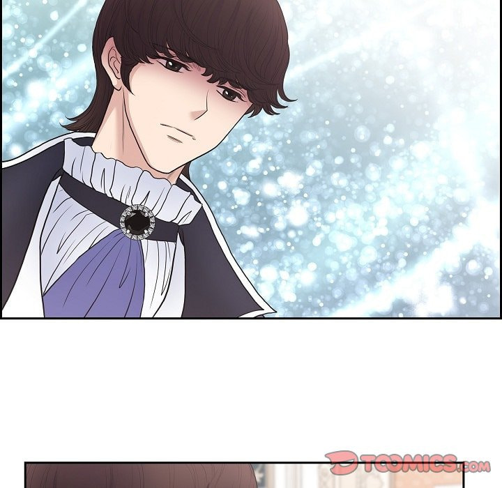 Read On the Emperor