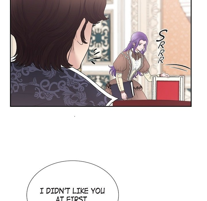 Read On the Emperor