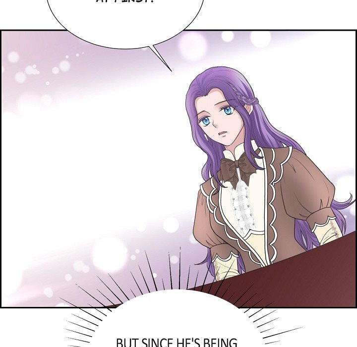 Read On the Emperor
