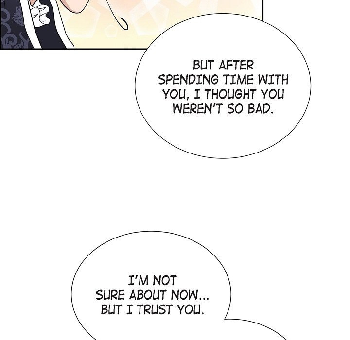 Read On the Emperor