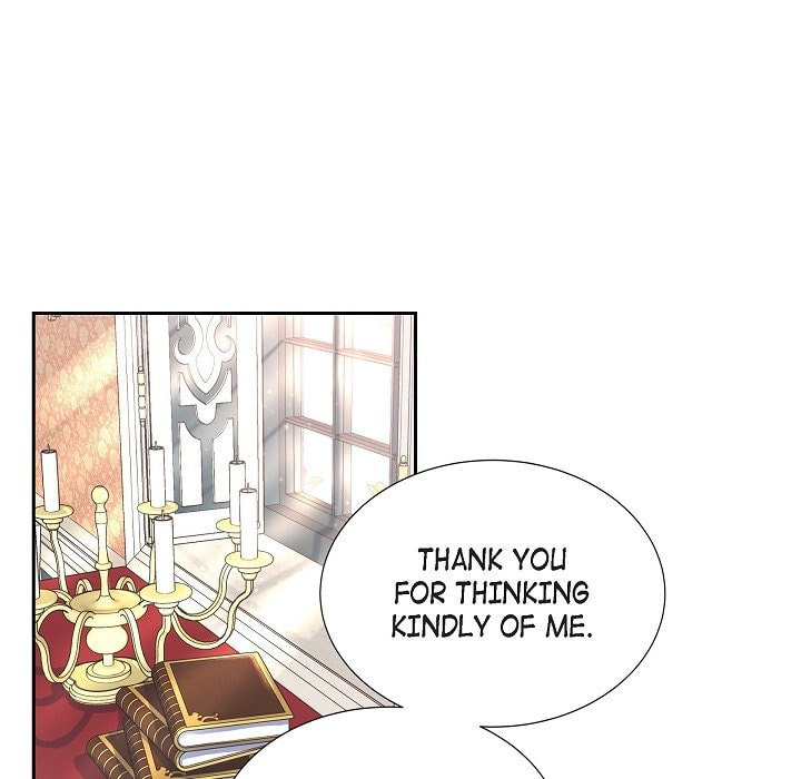Read On the Emperor