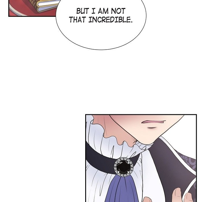 Read On the Emperor