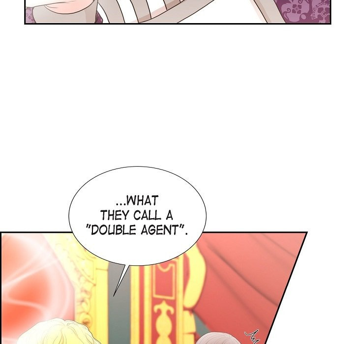 Read On the Emperor