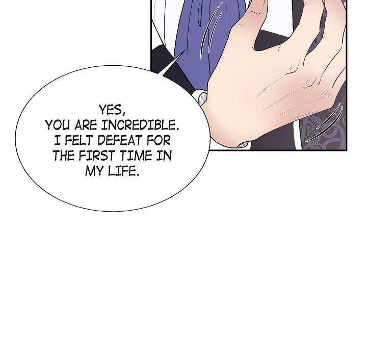 Read On the Emperor