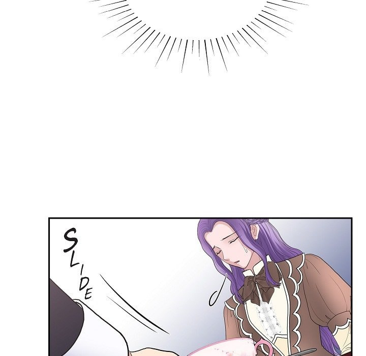 Read On the Emperor