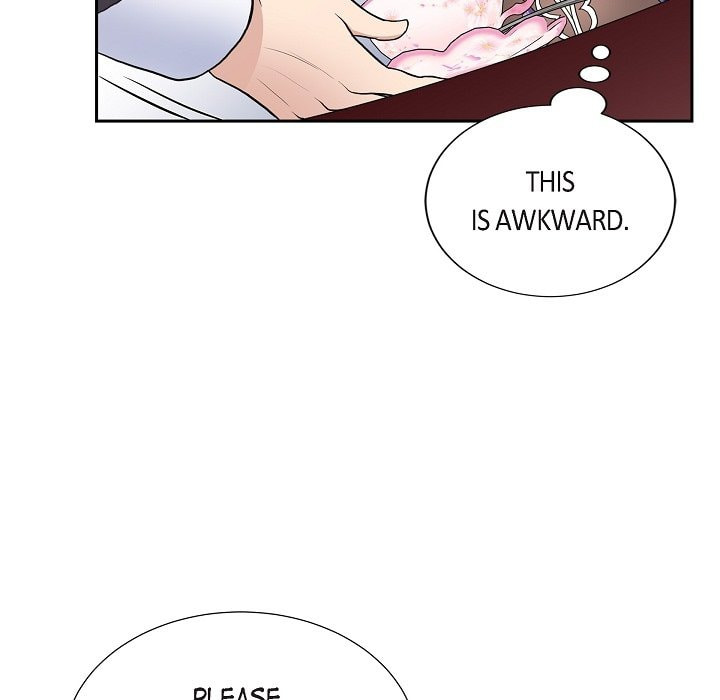 Read On the Emperor