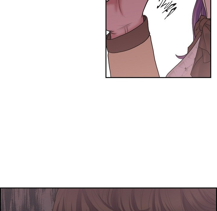 Read On the Emperor