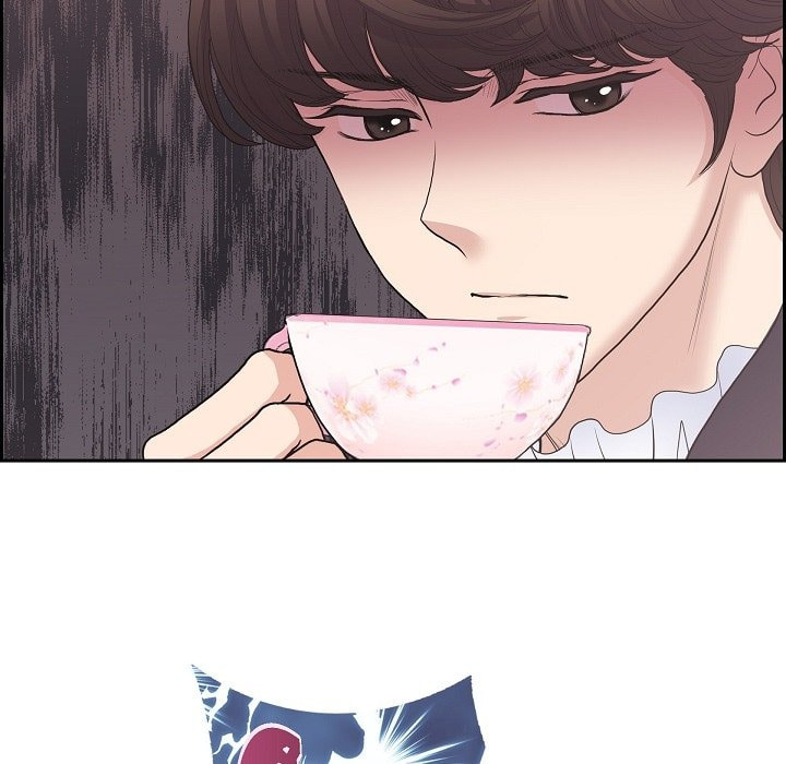 Read On the Emperor