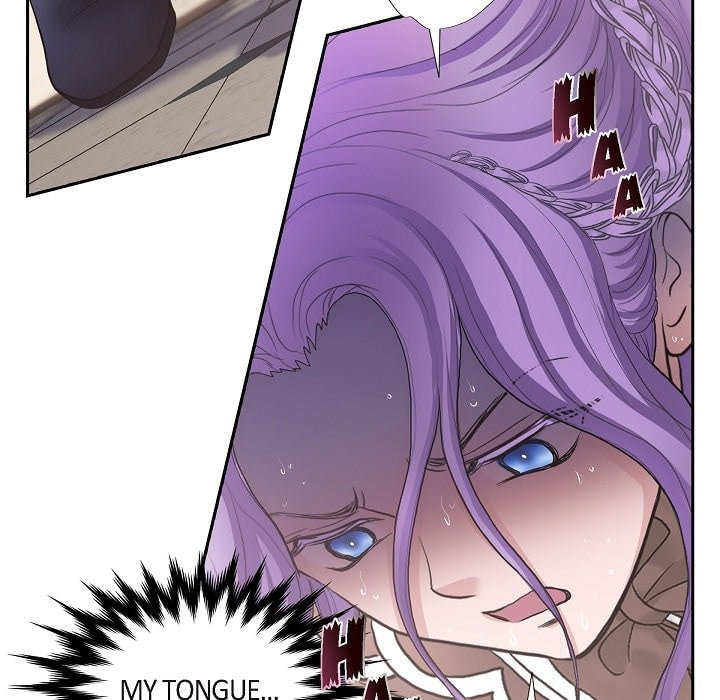 Read On the Emperor