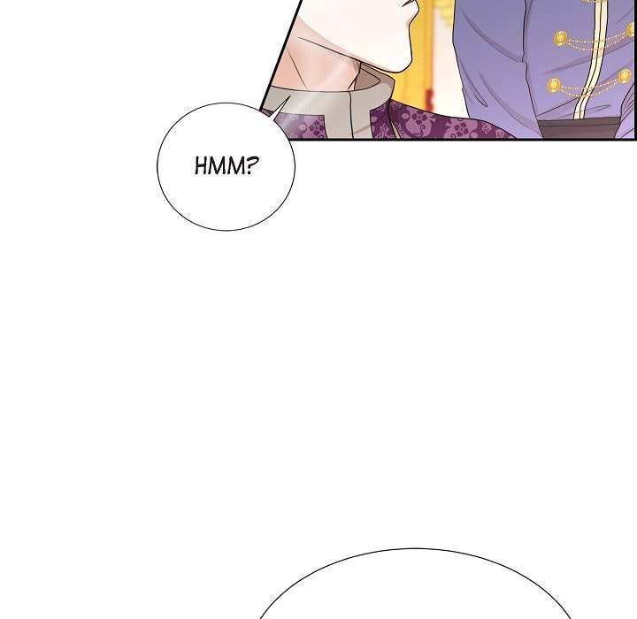 Read On the Emperor