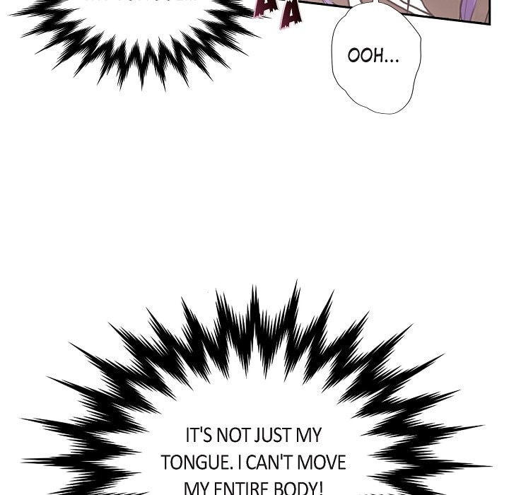 Read On the Emperor