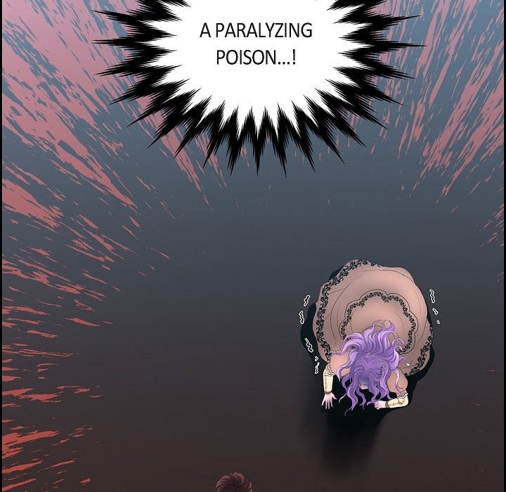 Read On the Emperor