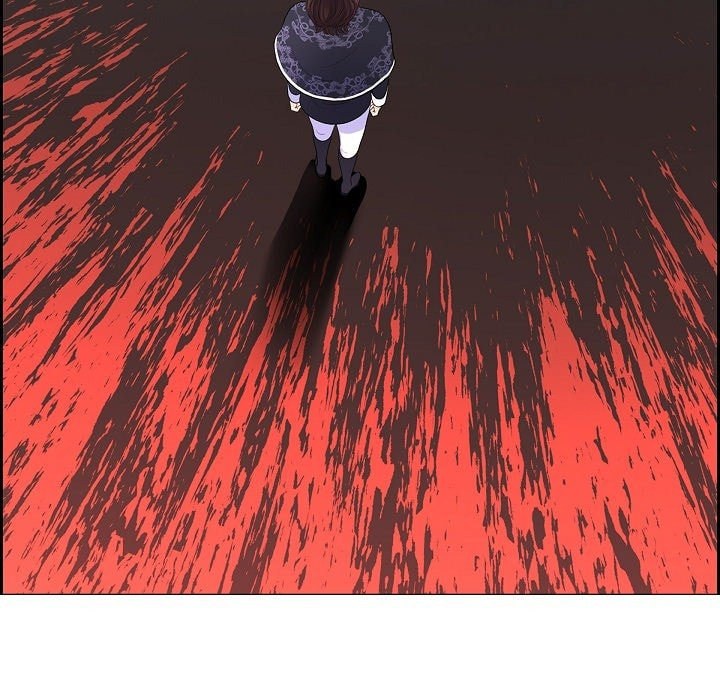 Read On the Emperor