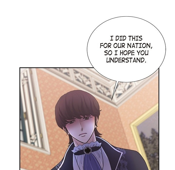 Read On the Emperor