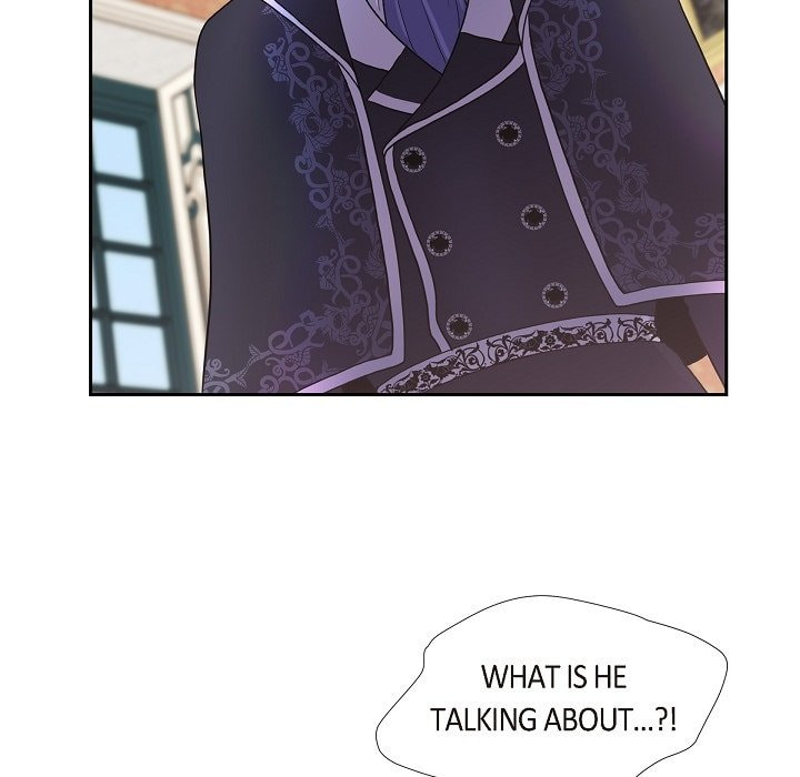 Read On the Emperor