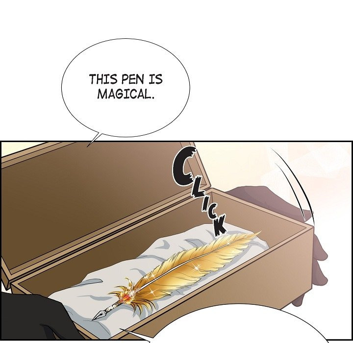 Read On the Emperor