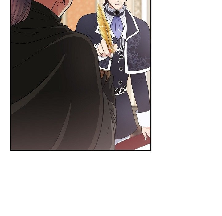 Read On the Emperor