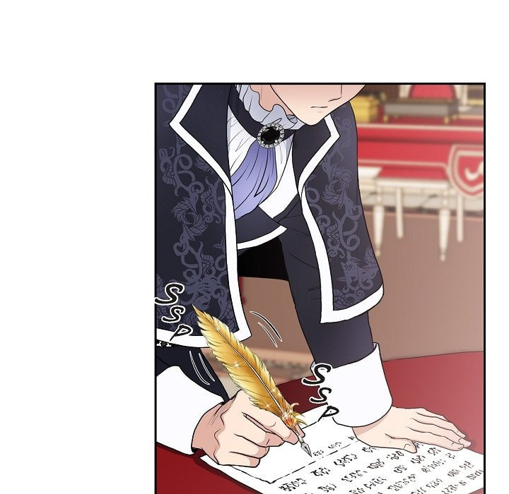 Read On the Emperor