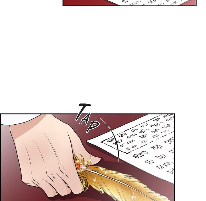 Read On the Emperor
